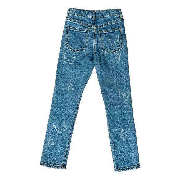 Art Class Girls 5 Piece Mixed Clothing Bundle Size M 7/8 - Picture 5 of 9